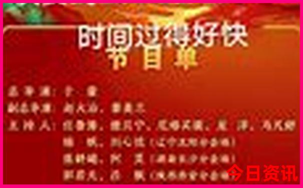 重庆都有哪些景点