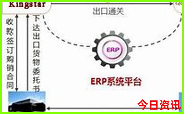 山西晋中旅游景点