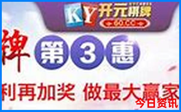 泰国曼谷的旅游景点