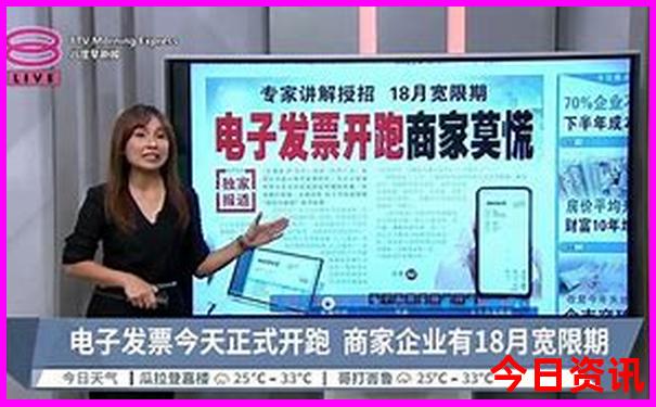 山西十大红色景点介绍
