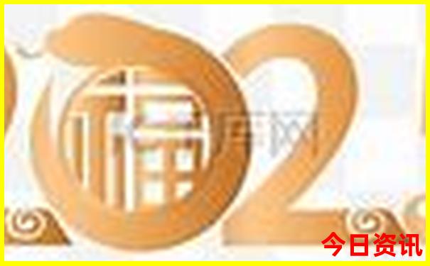 都江堰周围有什么好玩的地方