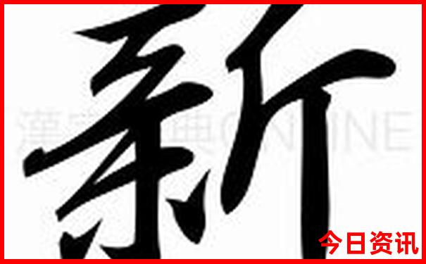 北京自驾一日游最佳景点推荐