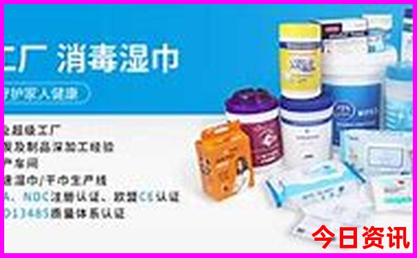 重庆必去的景点排名
