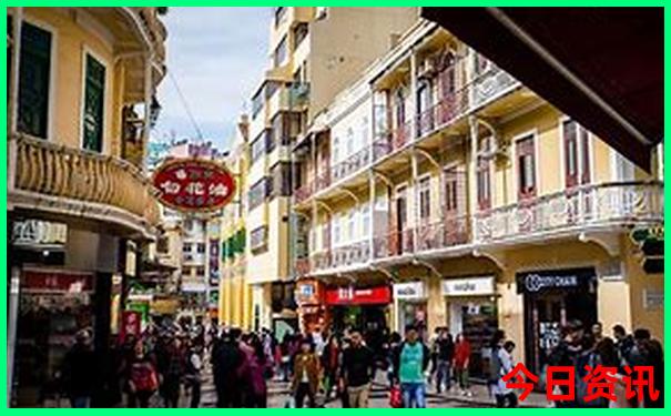 沭阳景点排行榜前十名