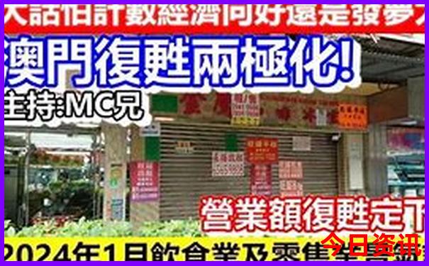 青原山风景名胜区游玩攻略