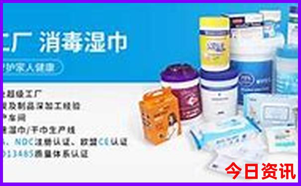 云南自驾游必去景点推荐