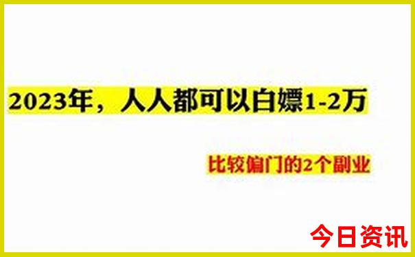 湖南长沙游玩攻略及路线