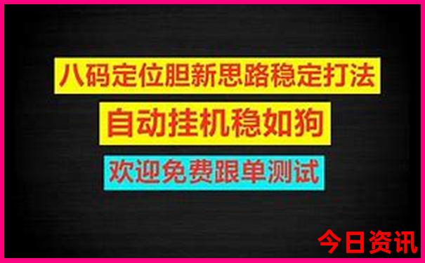 辉县一日游的最佳去处