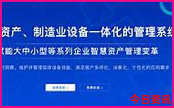 江西什么地方凉快