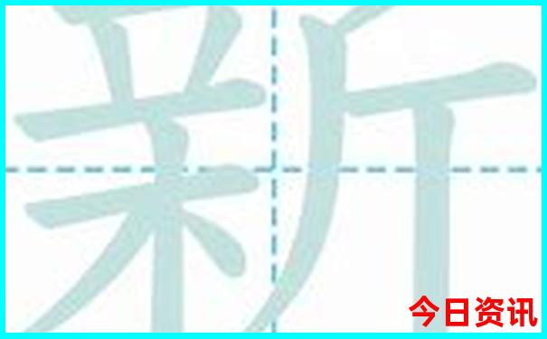 北京周边景点有哪些
