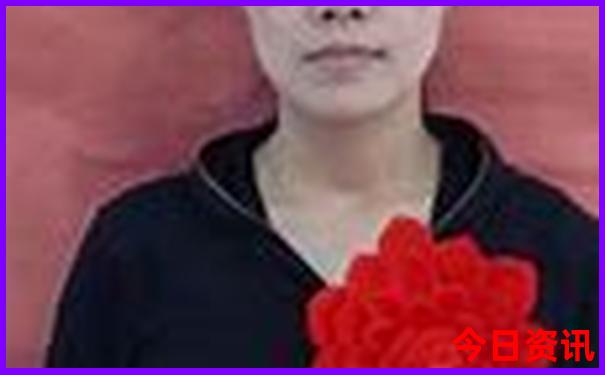 暑假可以带孩子去哪里玩