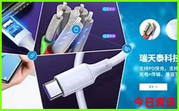 高碑店必去的三个景点
