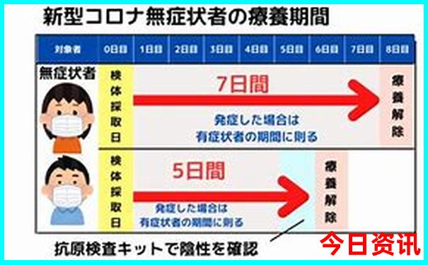 张堰古镇一日游最佳攻略