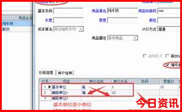 恩施漂流去哪里比较好玩