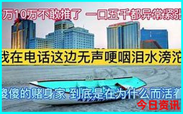 普者黑住景区还是县城