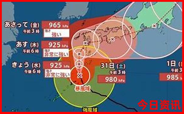 绵阳旅游景点排名前十