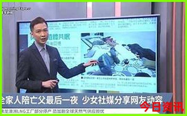 小孩暑假适合去哪里旅游