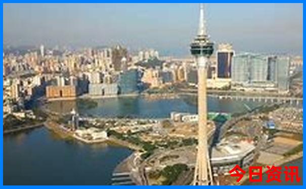 湖南旅游攻略必去十大景点