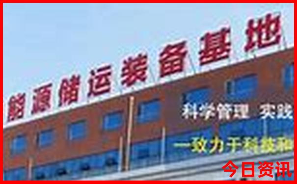 西湖旅游攻略必去景点推荐