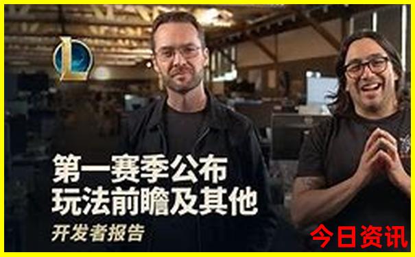 一肖一码一一肖一子202千