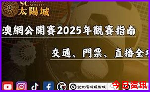 甘肃七日游最佳旅游路线