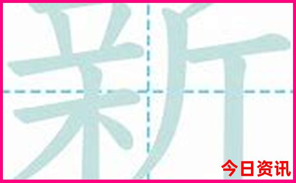 贵州旅游景点攻略