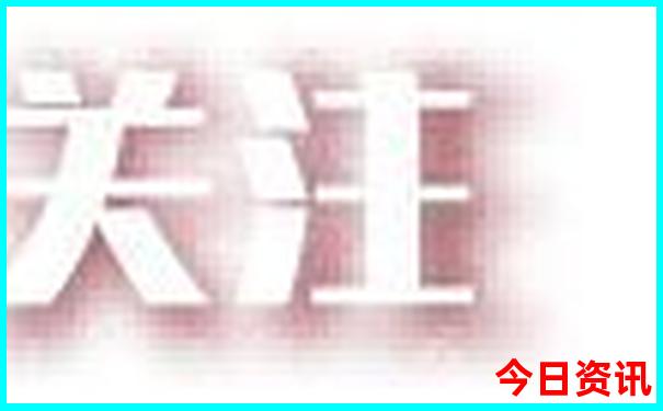 南昌景点排名榜前十名