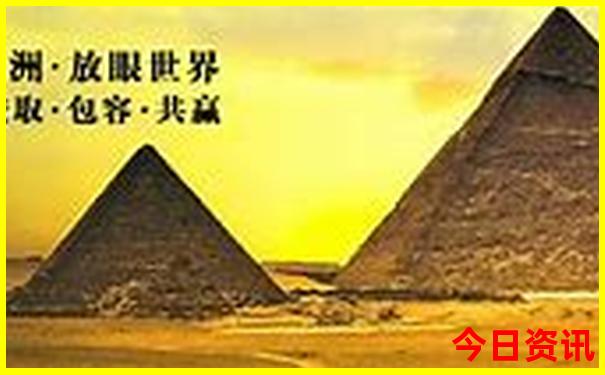内蒙旅游景点攻略