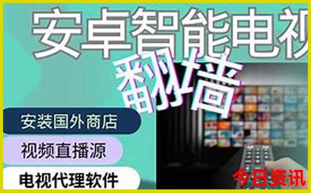 鄂尔多斯攻略必玩的景点