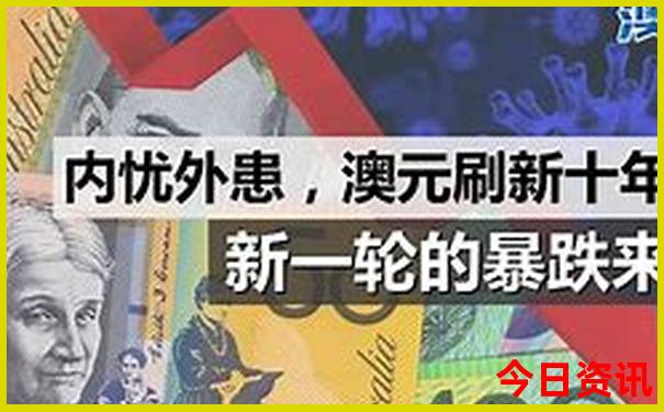 成都西岭雪山旅游攻略