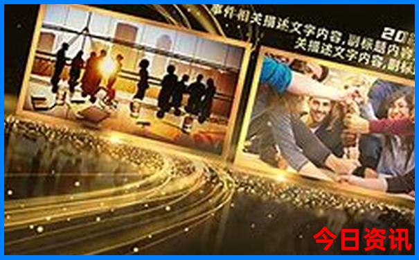湖北省旅游景点推荐
