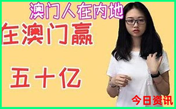 嘉峪关有什么景点值得去