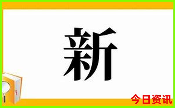 柯桥有什么好玩的地方旅游景点