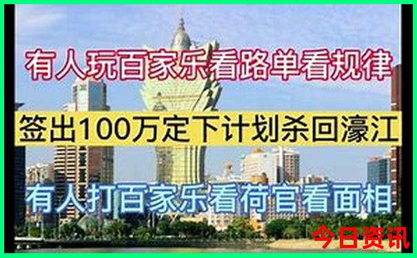 5天去哪里玩最合适