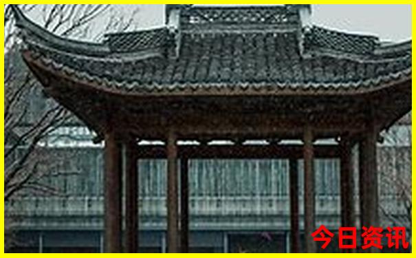 象山旅游攻略景点必去的地方
