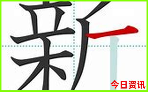 适宜夏天旅游的地方