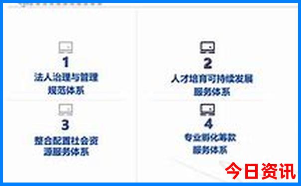 北京哪里比较好玩