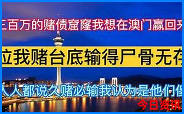 广西最美十大景点排名