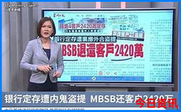 保定市适合孩子玩的地方