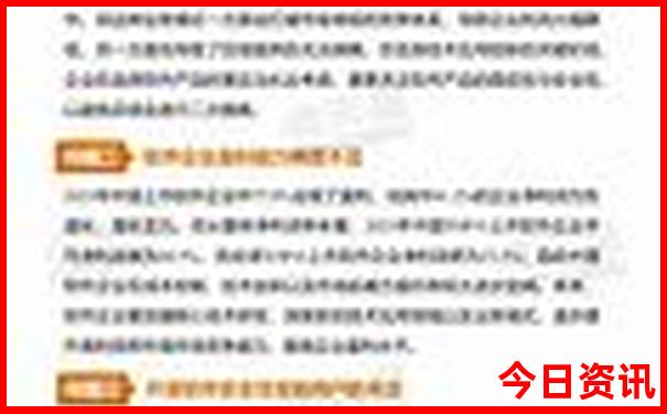 石家庄附近凉快又好玩的地方