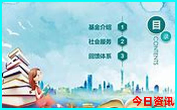 贵州到重庆自驾游最佳路线图