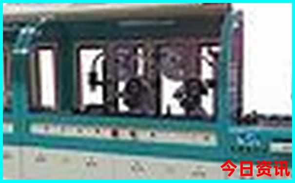 北京一日游攻略路线