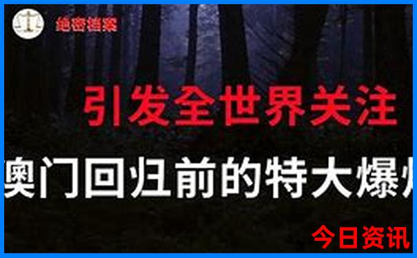 十岁孩子适合去哪里旅游
