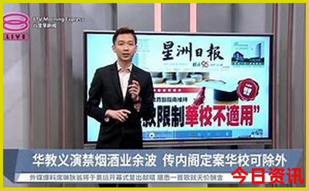 去朝鲜玩一趟多少钱
