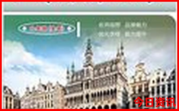 徐州旅游景点排行榜前十名
