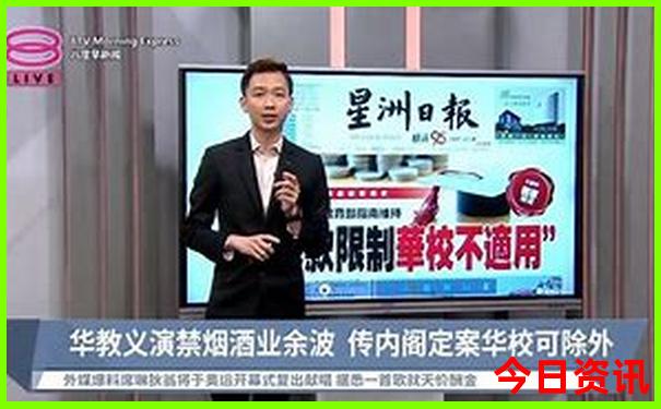 暑假哪里旅游最好
