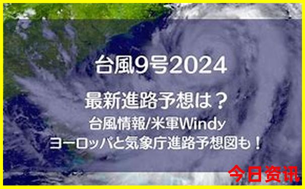 贵阳有哪些景点值得去玩