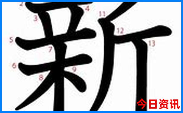 7天假期去哪里旅游