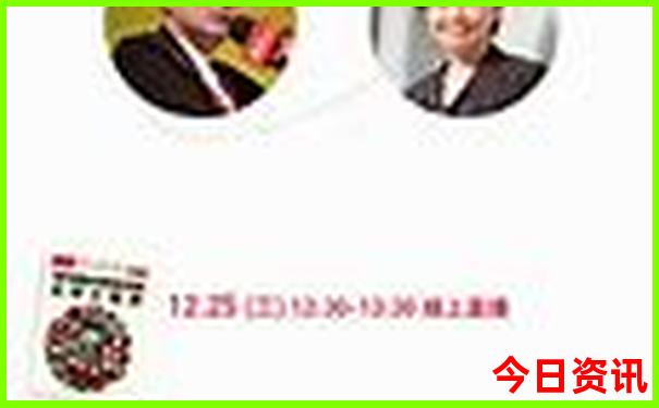 无锡出发三天旅游去哪里合适