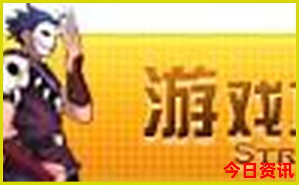 今年暑假去哪里旅游合适
